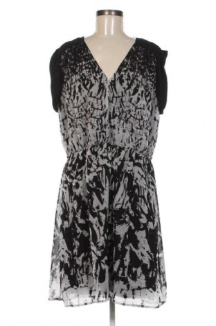 Rochie Esprit, Mărime XL, Culoare Gri, Preț 157,99 Lei