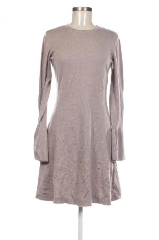 Kleid Esprit, Größe M, Farbe Braun, Preis € 21,49