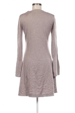 Kleid Esprit, Größe M, Farbe Braun, Preis € 17,49