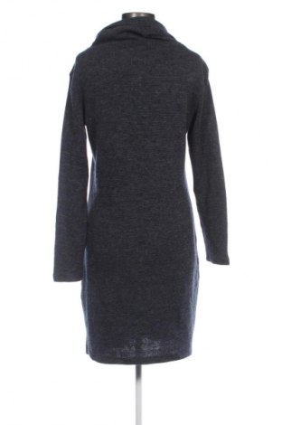 Kleid Esprit, Größe S, Farbe Grau, Preis 22,49 €