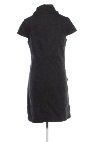 Kleid Esprit, Größe M, Farbe Grau, Preis 22,49 €