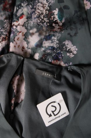 Kleid Esprit, Größe M, Farbe Mehrfarbig, Preis € 24,46