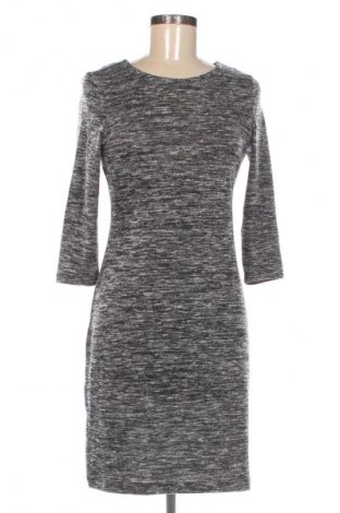 Kleid Esprit, Größe M, Farbe Grau, Preis € 33,99