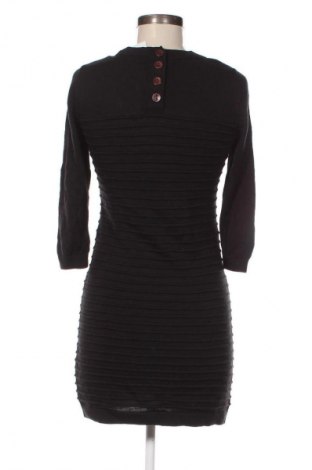 Kleid Esprit, Größe S, Farbe Schwarz, Preis 33,99 €