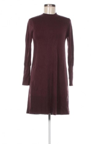 Kleid Esprit, Größe XS, Farbe Rot, Preis € 33,99