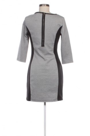 Kleid Esprit, Größe S, Farbe Grau, Preis 14,99 €