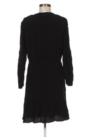 Kleid Esprit, Größe M, Farbe Schwarz, Preis 33,99 €