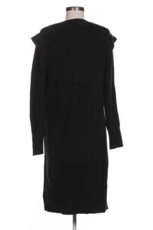 Kleid Esprit, Größe XXL, Farbe Schwarz, Preis € 23,99