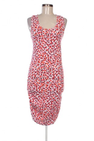 Rochie Esprit, Mărime M, Culoare Multicolor, Preț 157,99 Lei