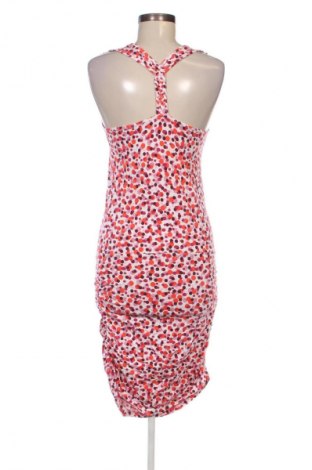 Rochie Esprit, Mărime M, Culoare Multicolor, Preț 110,99 Lei