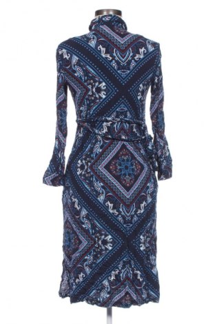 Rochie Esprit, Mărime XS, Culoare Multicolor, Preț 71,99 Lei