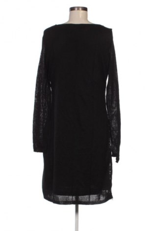 Kleid Esprit, Größe L, Farbe Schwarz, Preis € 33,99