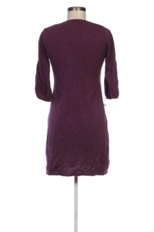 Kleid Esprit, Größe M, Farbe Lila, Preis € 16,99