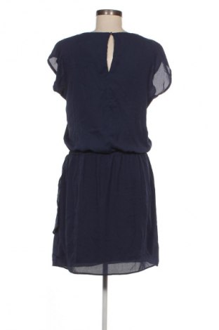 Kleid Esprit, Größe S, Farbe Blau, Preis 14,99 €