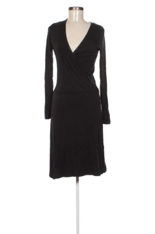 Rochie Esprit, Mărime M, Culoare Negru, Preț 157,99 Lei