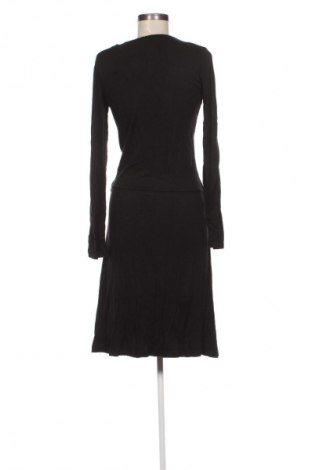 Rochie Esprit, Mărime M, Culoare Negru, Preț 71,99 Lei