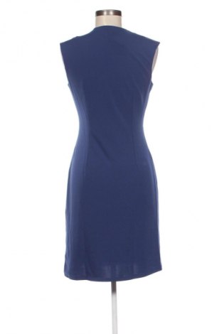 Kleid Esprit, Größe S, Farbe Blau, Preis € 33,99