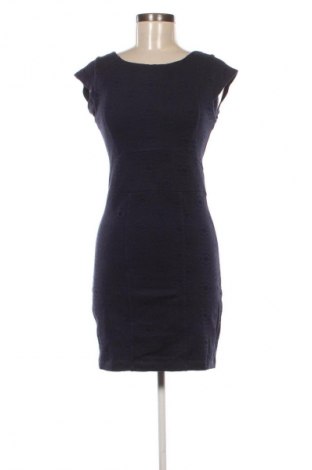 Kleid Esprit, Größe S, Farbe Blau, Preis 33,99 €