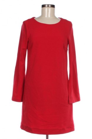 Kleid Esprit, Größe S, Farbe Rot, Preis € 33,99