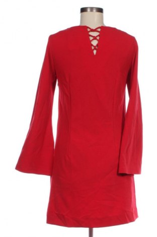 Kleid Esprit, Größe S, Farbe Rot, Preis € 15,99