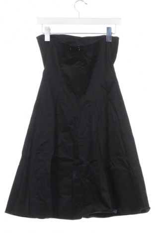 Kleid Esprit, Größe M, Farbe Schwarz, Preis € 23,99