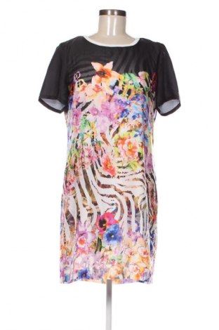 Rochie Esprit, Mărime M, Culoare Multicolor, Preț 157,99 Lei