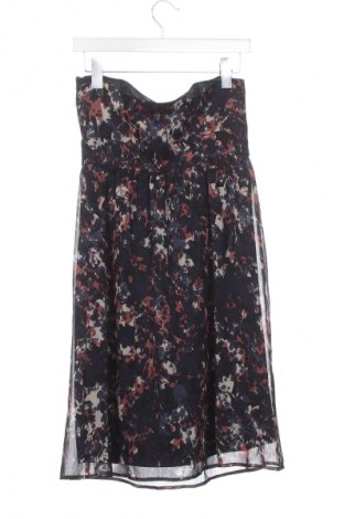 Rochie Esprit, Mărime S, Culoare Multicolor, Preț 102,99 Lei