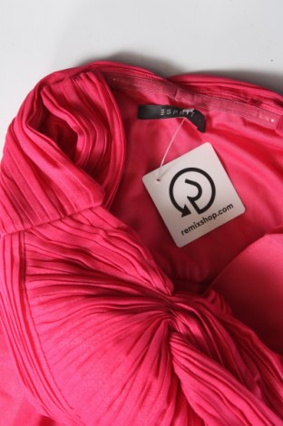 Kleid Esprit, Größe S, Farbe Rosa, Preis € 43,49