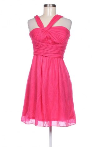 Kleid Esprit, Größe S, Farbe Rosa, Preis € 43,49