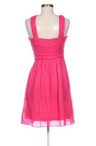 Kleid Esprit, Größe S, Farbe Rosa, Preis € 43,49