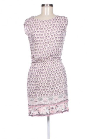 Rochie Esprit, Mărime S, Culoare Multicolor, Preț 157,99 Lei