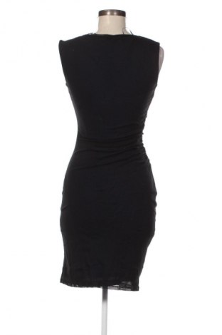 Rochie Esprit, Mărime S, Culoare Negru, Preț 81,99 Lei