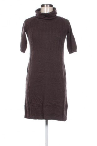 Kleid Esprit, Größe XS, Farbe Braun, Preis € 33,99