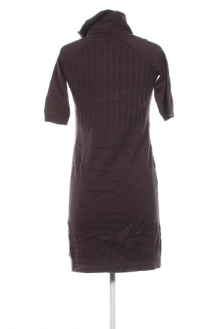 Kleid Esprit, Größe XS, Farbe Braun, Preis € 22,49