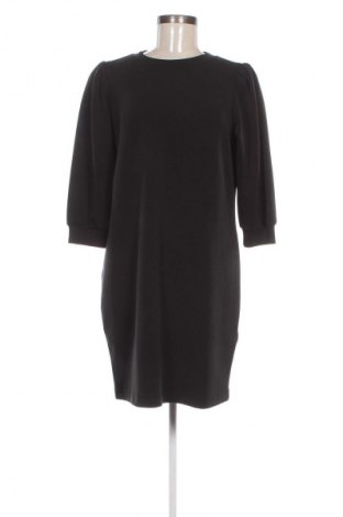 Kleid Esqualo, Größe M, Farbe Schwarz, Preis € 24,48