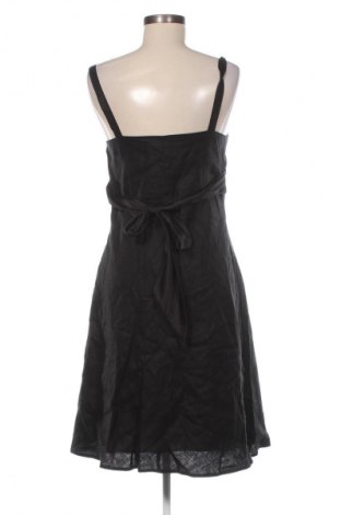 Kleid Etam, Größe M, Farbe Schwarz, Preis € 19,49