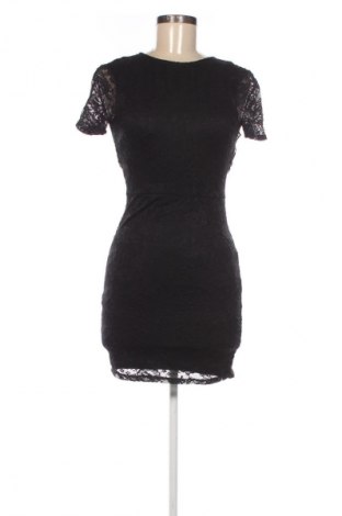 Kleid Even&Odd, Größe S, Farbe Schwarz, Preis 6,99 €