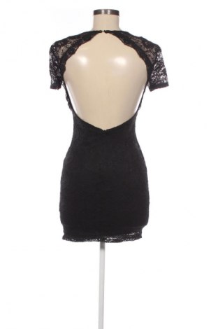 Kleid Even&Odd, Größe S, Farbe Schwarz, Preis 6,99 €