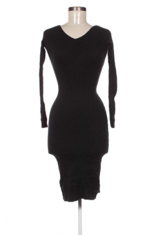 Rochie Even&Odd, Mărime S, Culoare Negru, Preț 95,99 Lei