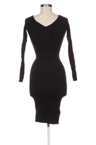 Rochie Even&Odd, Mărime S, Culoare Negru, Preț 43,99 Lei