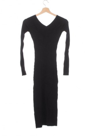 Rochie Even&Odd, Mărime M, Culoare Negru, Preț 95,99 Lei