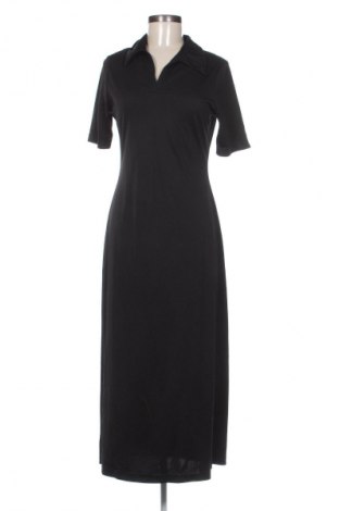 Rochie Exlindexlind, Mărime M, Culoare Negru, Preț 115,99 Lei