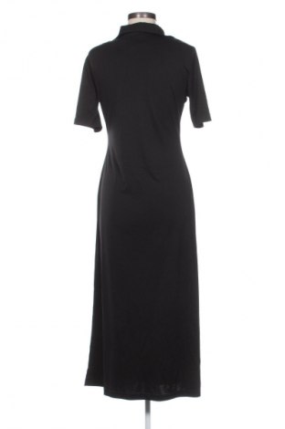 Rochie Exlindexlind, Mărime M, Culoare Negru, Preț 58,99 Lei