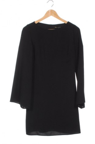 Rochie Explosion, Mărime XXS, Culoare Negru, Preț 122,07 Lei