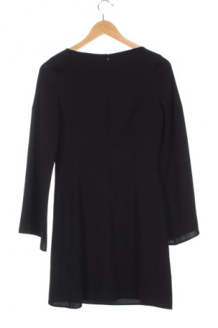 Rochie Explosion, Mărime XXS, Culoare Negru, Preț 122,07 Lei