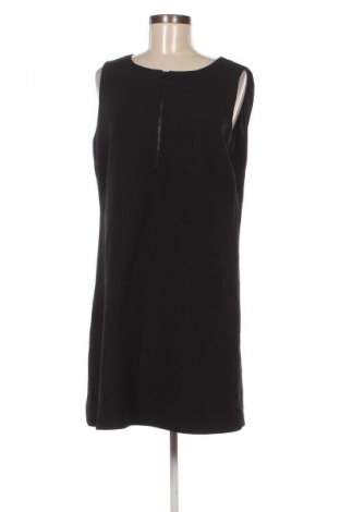 Rochie Expresso, Mărime XL, Culoare Negru, Preț 269,99 Lei