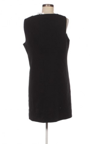 Rochie Expresso, Mărime XL, Culoare Negru, Preț 218,99 Lei