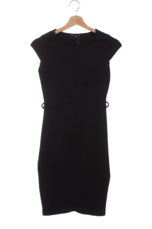 Kleid F&F, Größe XS, Farbe Schwarz, Preis € 14,83