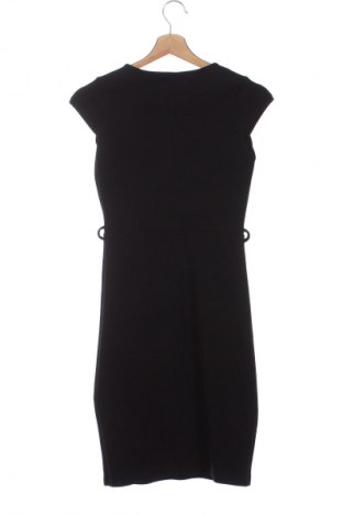 Rochie F&F, Mărime XS, Culoare Negru, Preț 25,51 Lei