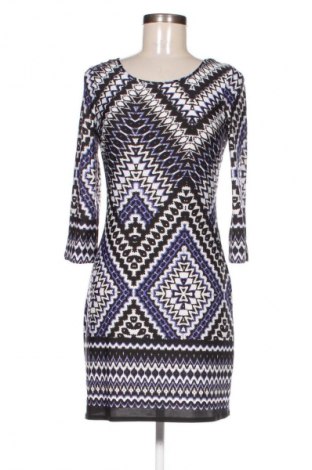 Rochie F&F, Mărime S, Culoare Multicolor, Preț 16,99 Lei